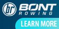 Bont Rowing