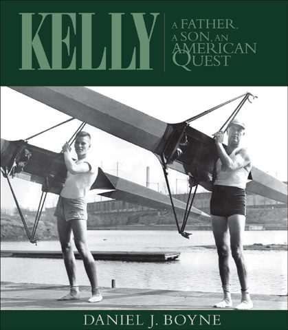 Kelly Book
