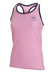 SxS by SewSporty Women's Super T-Back