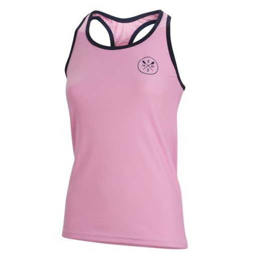 SxS by SewSporty Women's Super T-Back